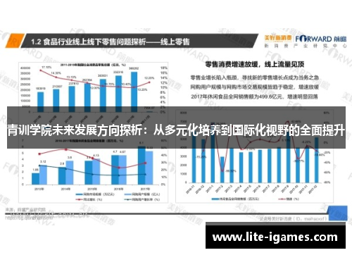 青训学院未来发展方向探析：从多元化培养到国际化视野的全面提升