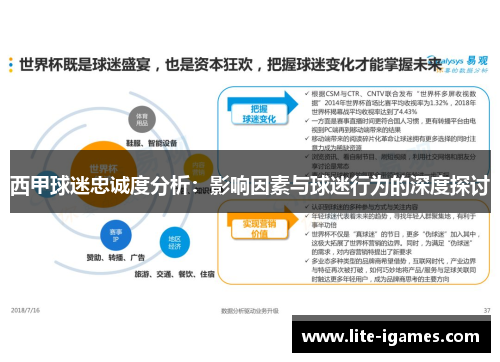 西甲球迷忠诚度分析:影响因素与球迷行为的深度探讨 西甲球迷忠诚度分析:影响因素与球迷行为的深度探讨