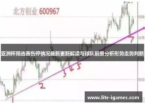 亚洲杯预选赛伤停情况最新更新解读与球队前景分析形势走势判断